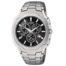 Stuhrling Original 