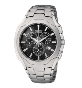 Stuhrling Original 