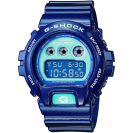 Bestdon Watch