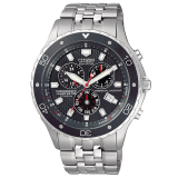 Michael Kors Women's 