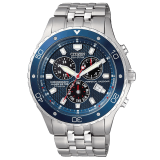 Michael Kors Women's 