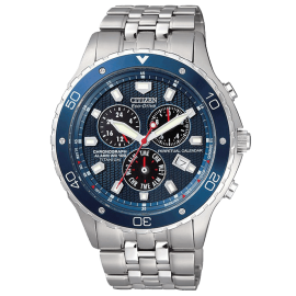 Michael Kors Women's 