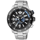 Samsung Galaxy Gear 