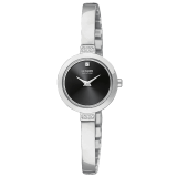 Citizen Original 