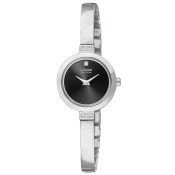 Smart watches