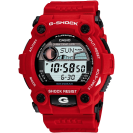 Rotary Watch