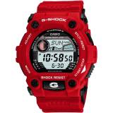 Rotary Watch