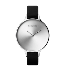 Motorola Moto 360