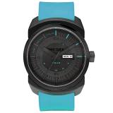 Diesel Watch
