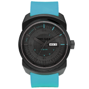 Fitness Tracker Watches