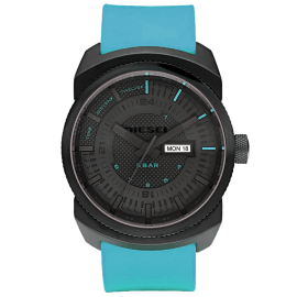 Diesel Watch