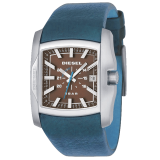 Kirby Morgan Stainless 