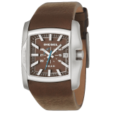 Kirby Morgan Stainless 