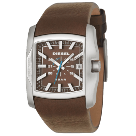 Kirby Morgan Stainless 