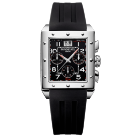 Samsung Smartwatch