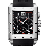 Samsung Smartwatch