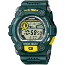 Rotary Watch