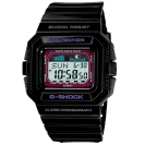 Watches Quartz Analog