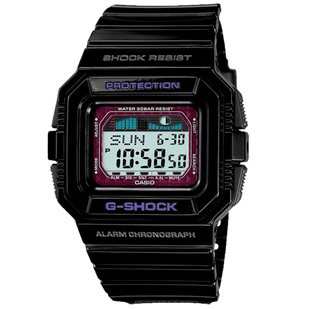 Watches Quartz Analog
