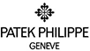 PatekPhilippe