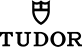Tudor