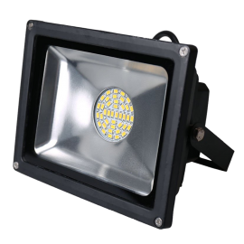 Waterproof LED Flood Light