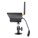 Magicfly Digital Wireless DVR Security System