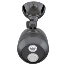 Mr Beams Wireless LED Spotlight with Motion Sensor and Photocell