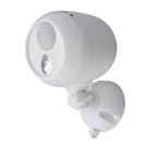Mr Beams Wireless LED Spotlight with Motion Sensor and Photocell