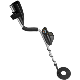 Winbest Sharp Edition Metal Detector