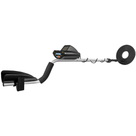 Winbest Sharp Edition Metal Detector