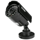 ZOSI HD Camera Home Security Day-Night Waterproof Camera