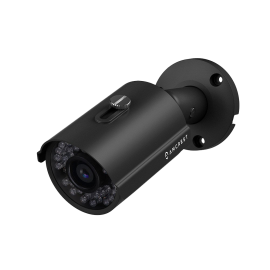 Amcrest 720p HDCVI Standalone Bullet Camera