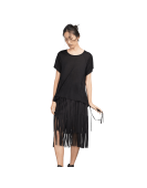 Basic Street T-shirt