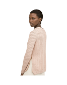 Cable Knit Sweater