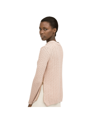 Knitwear (5)
