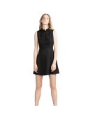Combined Dress