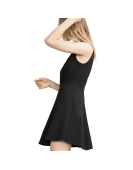 Combined Dress