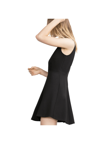 Swimwear & Beachwear (4)