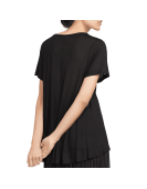 Basic Street T-shirt