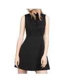 Combined Dress