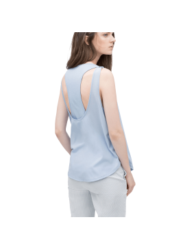 Double Layer Top