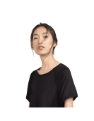 Basic Street T-shirt