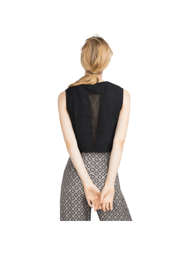Prom Dresses (6)
