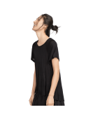 Basic Street T-shirt
