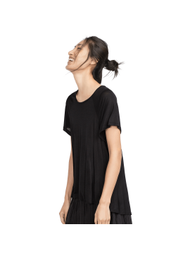 Basic Street T-shirt