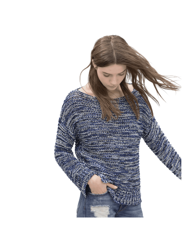Shirts & Blouses (5)