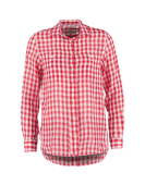 Orbrooklyn Short Sleeve Shirt