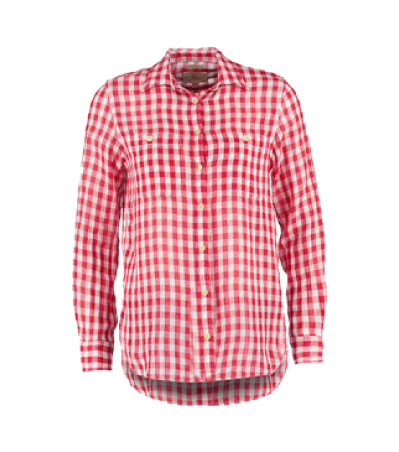 Orbrooklyn Short Sleeve Shirt