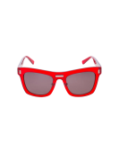 Jam Remix Sunglasses 